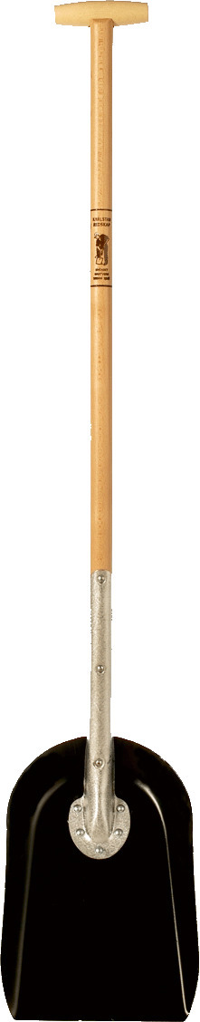 CEMENTSKYFFEL 61K HÄRDAT STÅL - 