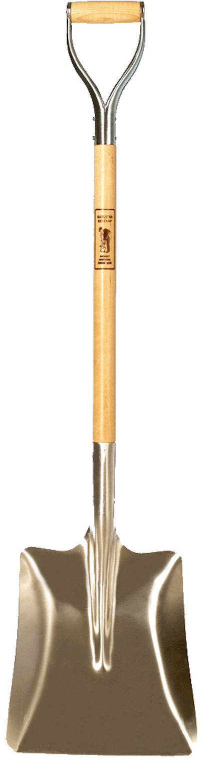 ALLROUNDSKYFFEL 44CMY LEGERAD