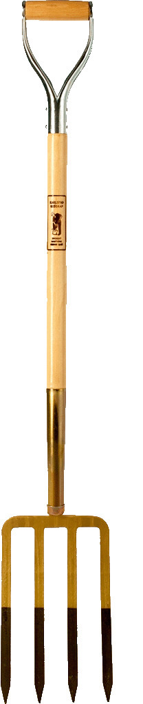 GRÄVGREP 144EY Y-HANDTAG - 