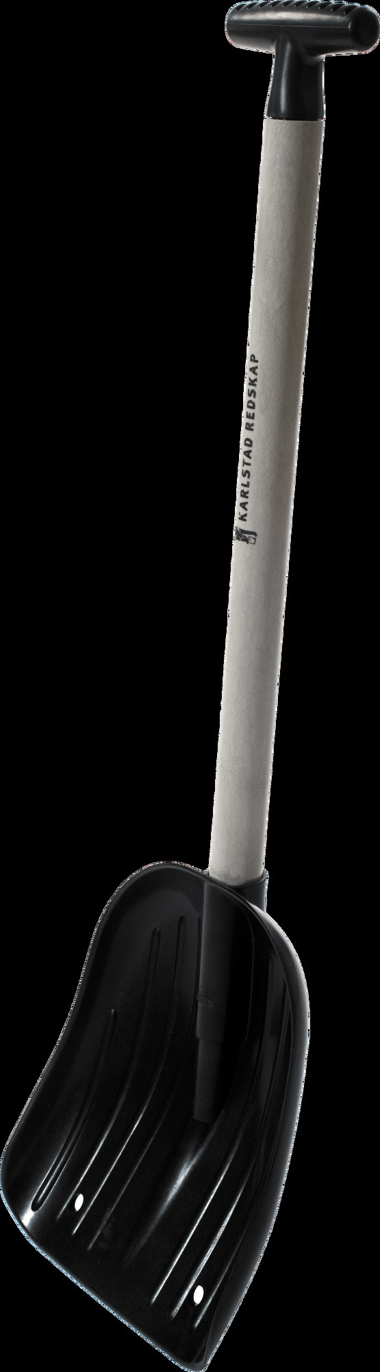 FRITID & BILSNÖSKYFFEL PLAST BLAD - Karlstad Redskap AB