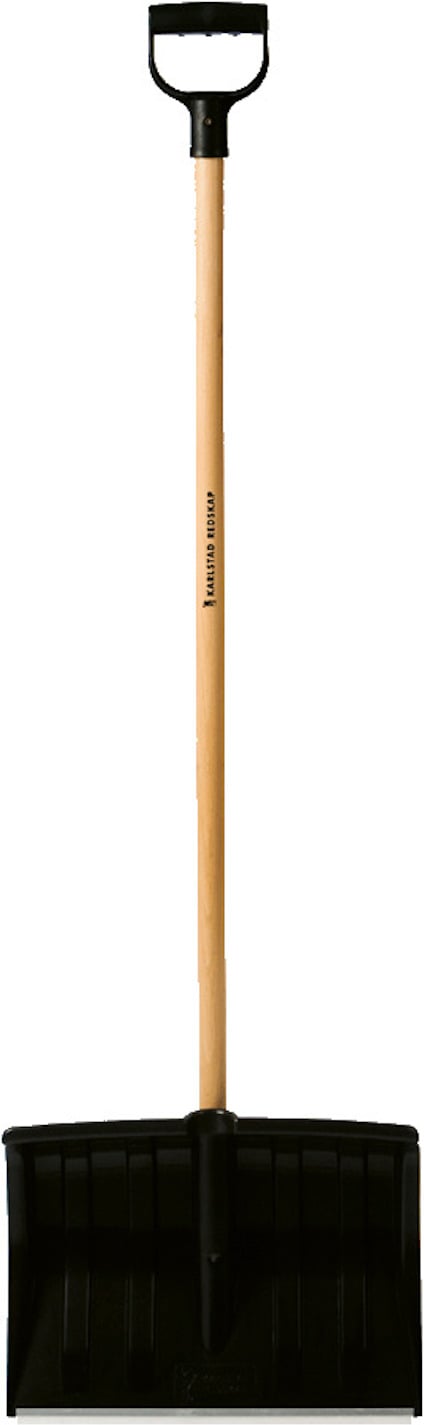 SNÖRAKA, PLAST LITEN PLASTBLAD