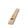 GLESPANEL G4-3 GRAN 28X70 3,6 M