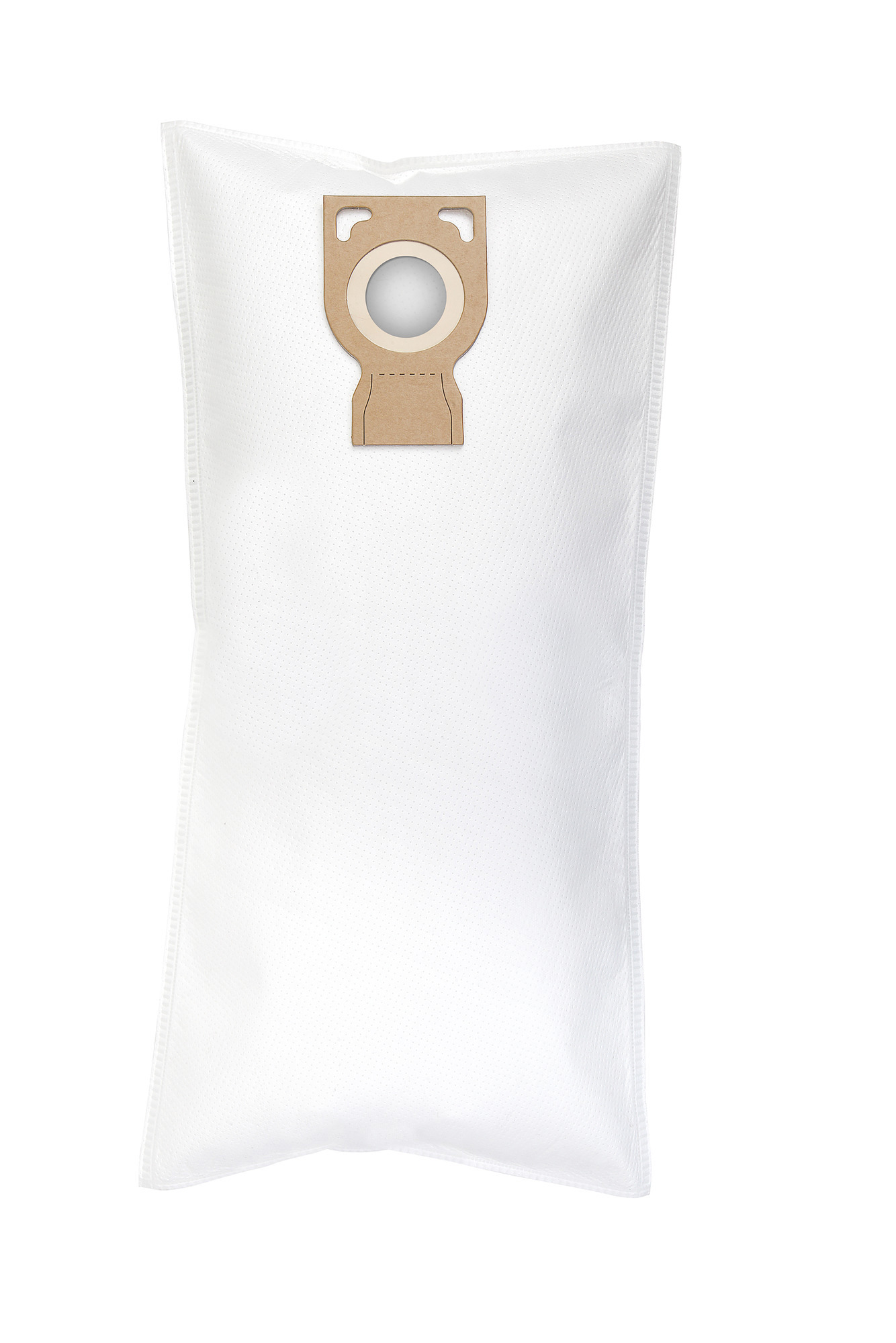 DAMMPÅSE SYNTET M-KLASS 16,5L HIKOKI RP250/350YDM - HiKOKI Power Tools