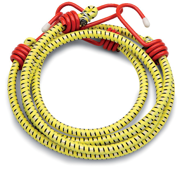 BAGAGESTROPP 2-PACK - ETC