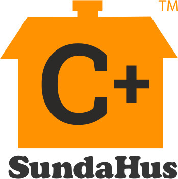 SundaHus C+