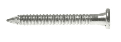 ANKARSPIK ELFÖRZINKAD 4X40MM