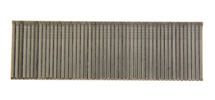 DYCKERT BANDAD 16 ELFÖRZINKAD