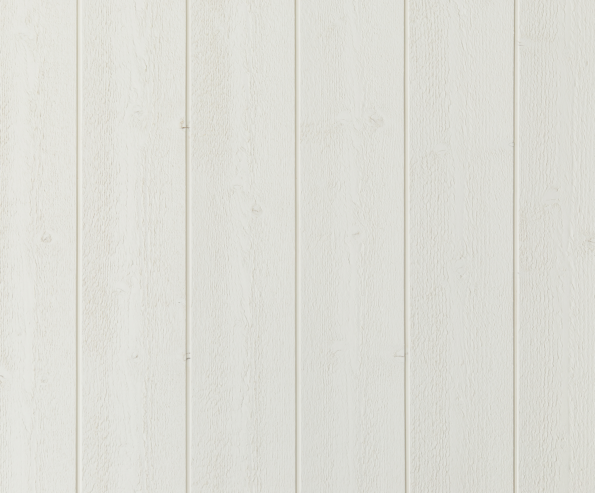 14X120X5400 SPRINGPANEL FINSÅGAD MÅLAD VIT S0502Y 16% - Norrlands Trä