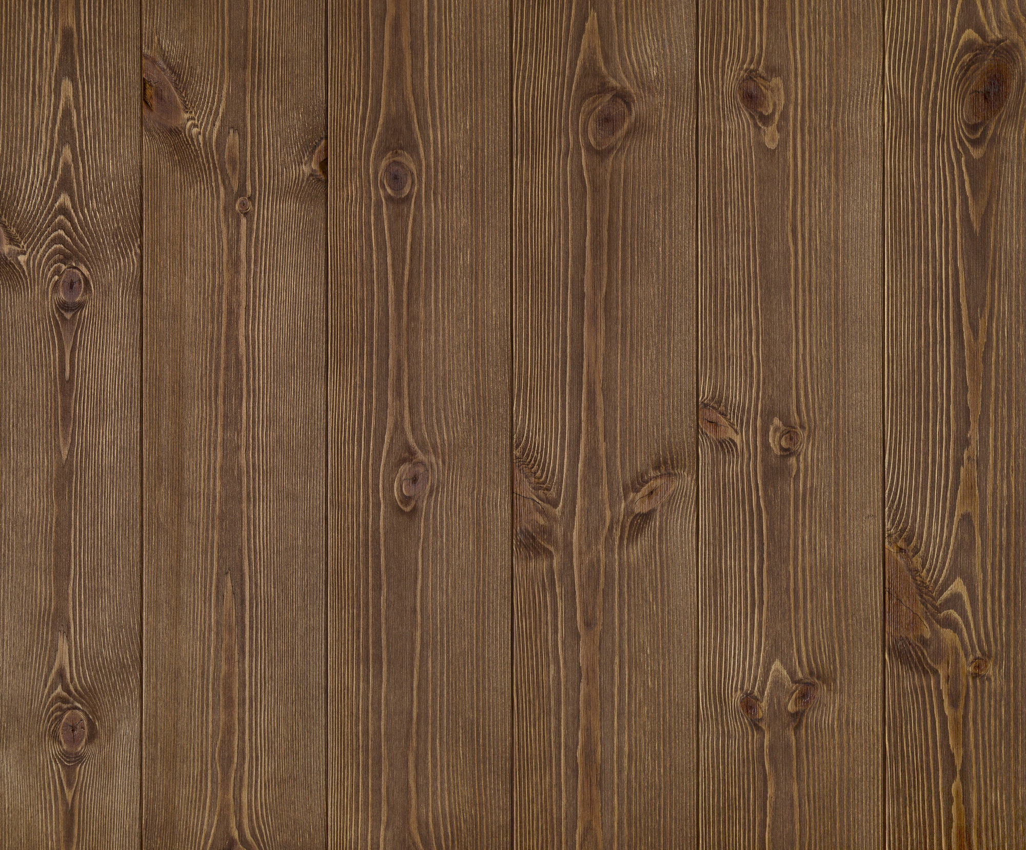 15X118 PANEL SLÄTSPONT BORSTAD BESTAD BRUN 8% - Norrlands trä