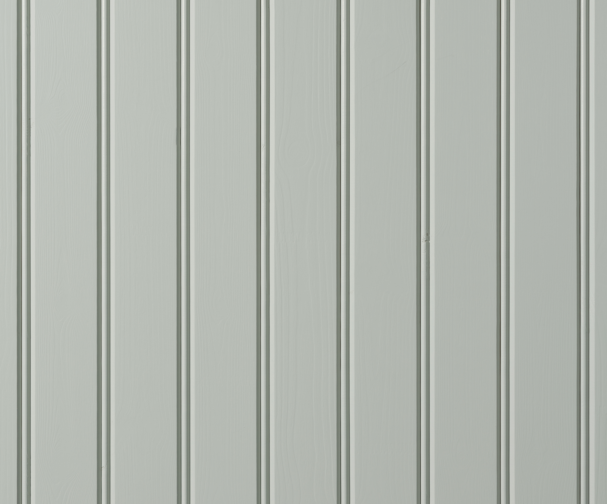 15X95 PÄRLSPONT PUTSAD MÅLAD GRÅGRÖN S3005-G50Y 8% - Norrlands trä