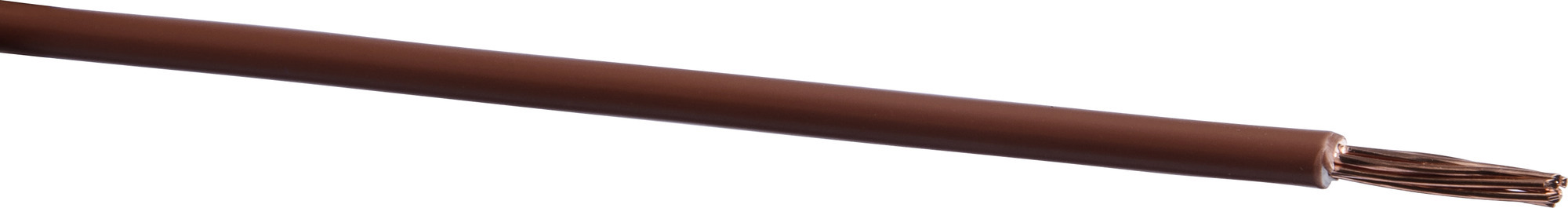 KABEL FQ (H07Z1-R), HALOGENFRI, BRANDKLASSAD - Gelia