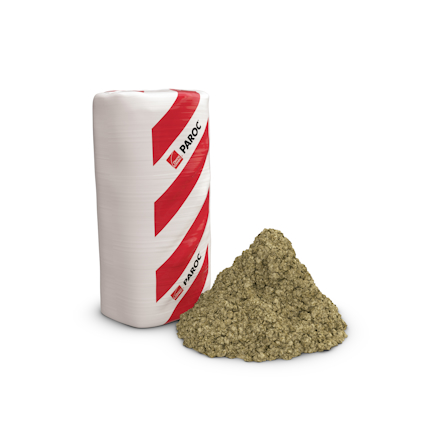 VINDSULL SHT 1 PAROC