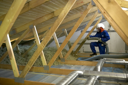 VINDSULL SHT 1 PAROC