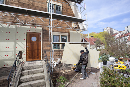 KLIMATSKIVA WAS 35TT PAROC