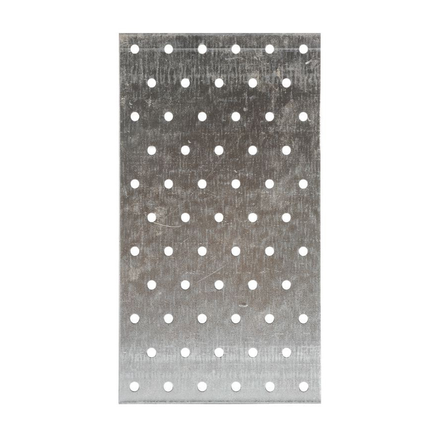 SPIKNINGSPLÅT NP 60X200X2,0 SST - Simpson Strong-Tie