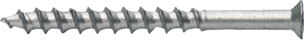 LÄTTBETONGSKRUV PROTEC FÖRSÄNKT TX30 8,0X90MM 50ST - Gunnebo Fastening