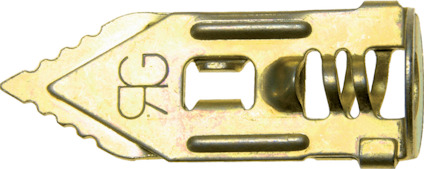 SKIVINFÄSTNING HW PRO FZB