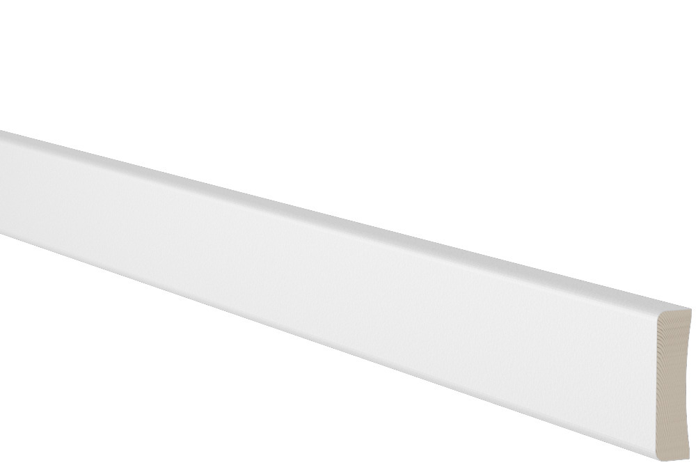 FODER FURU VIT - EHL Prolist