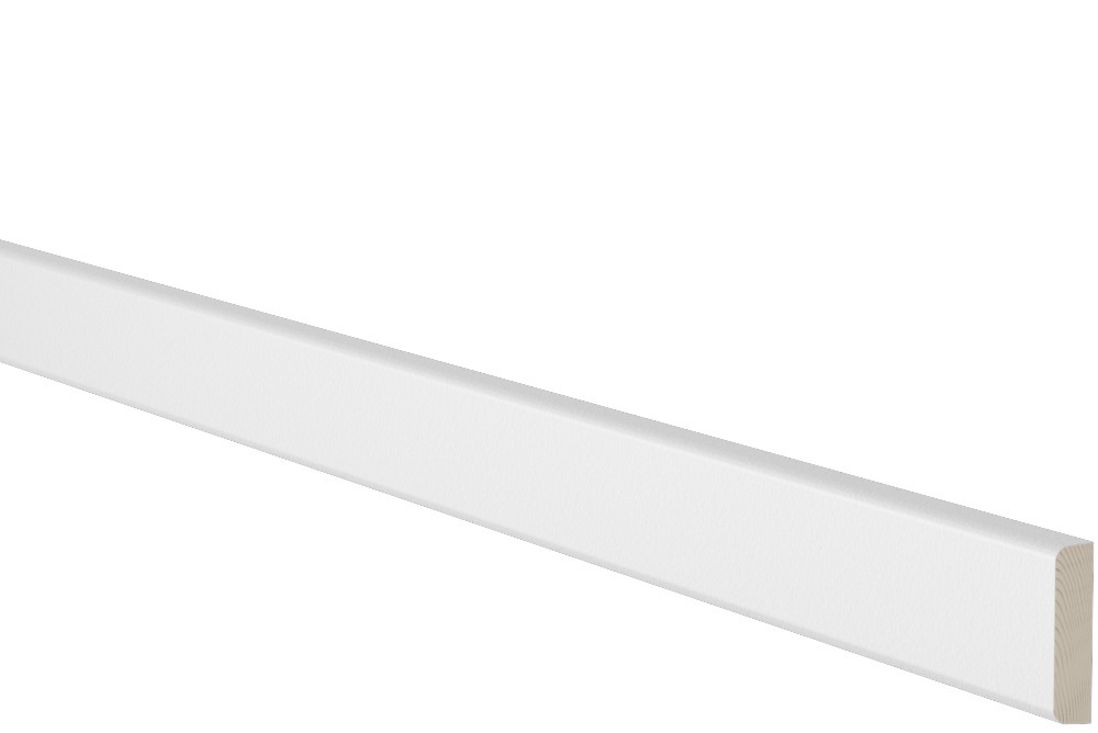 FOGLIST FURU VIT - EHL Prolist