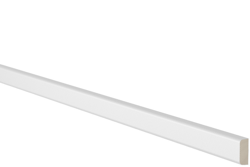 FOGLIST FURU VIT - EHL Prolist