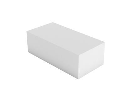 CELLPLAST EPS S80 BLOCK