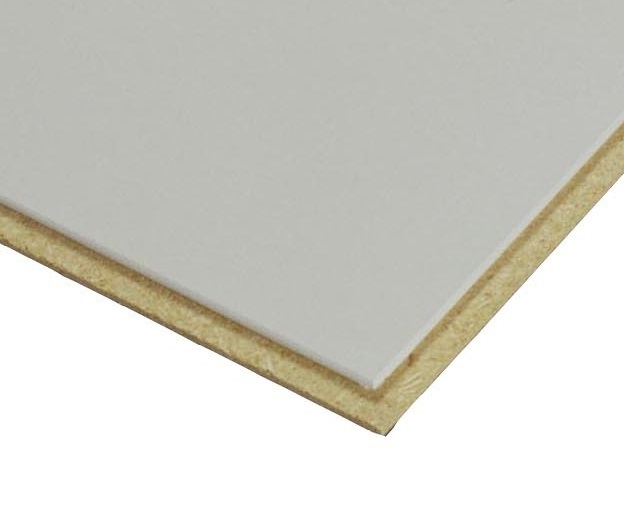 INNERTAK TAK-ESS FORESTIA VIT 12 MM - BOA/Forestia