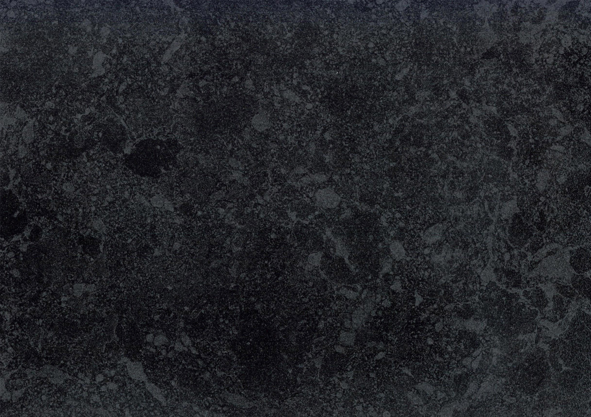 BÄNKSKIVA LAMINAT BASIC DUBBELPOSTFORMAD - Lundbergs