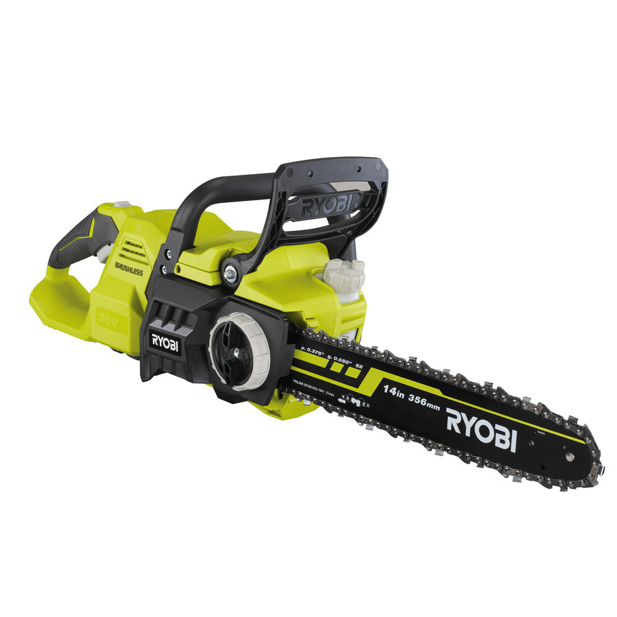 KEDJESÅG 36V RY36CSX35A-150 - Ryobi