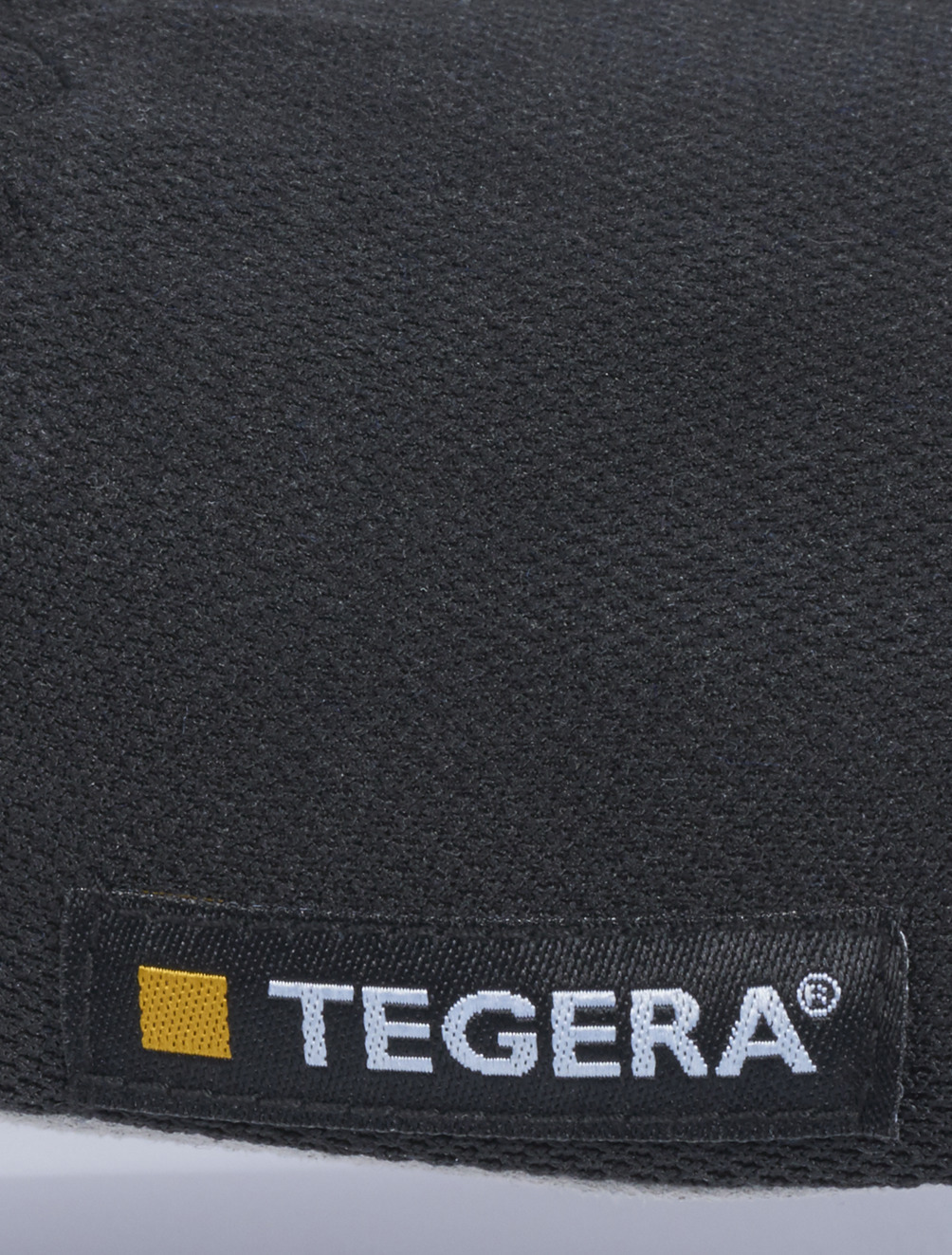 SYNTETLÄDERHANDSKAR TEGERA 325 - Tegera