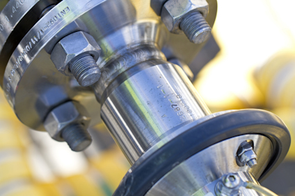 BRICKA FBB FZB DIN 127 B 6