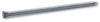 DYCKERT 2,3X60 FZV SB