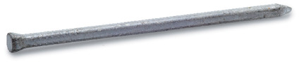 DYCKERT 2,3X60 FZV SB