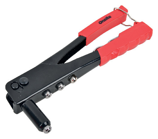 BLINDNITTÅNG - Thomee