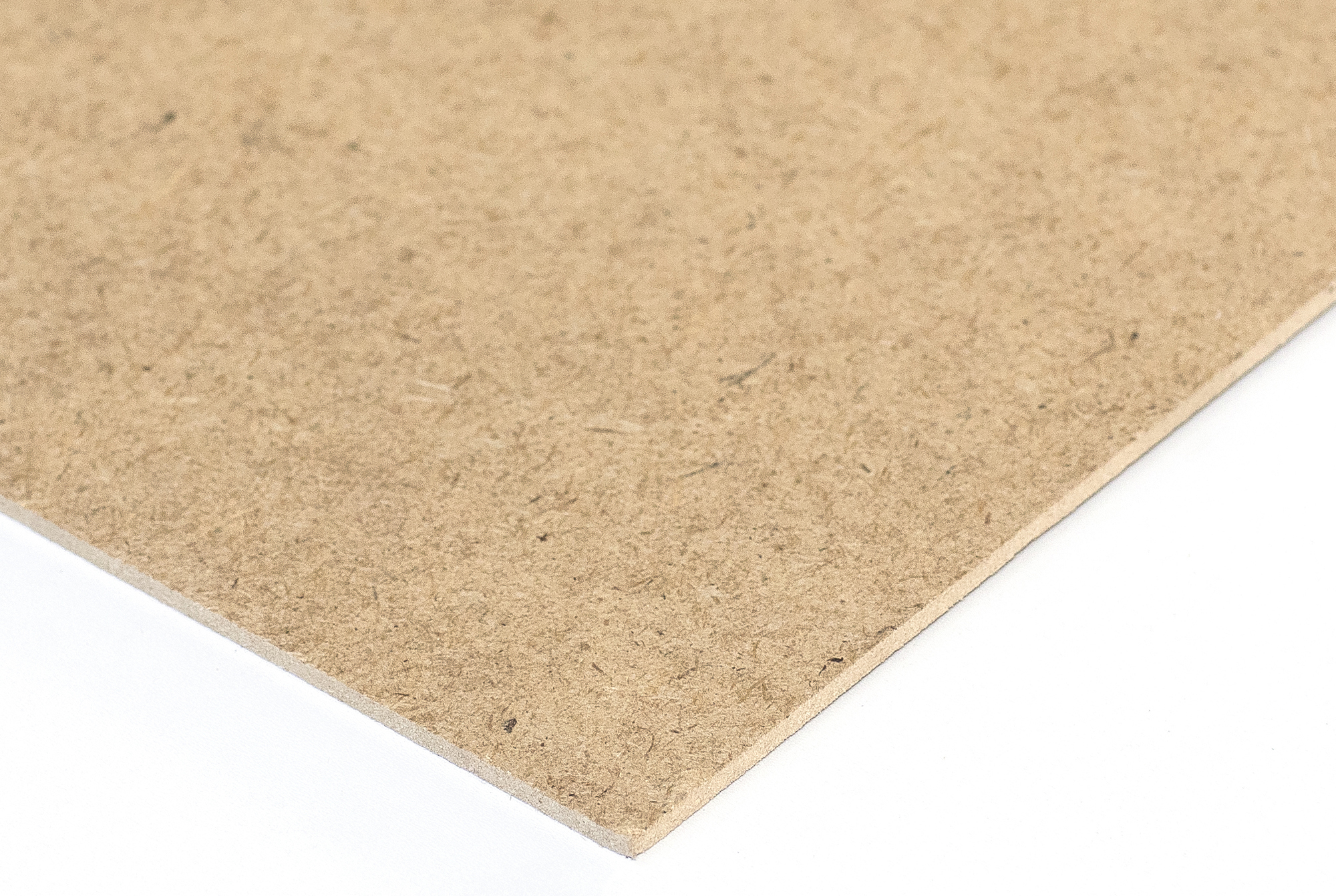 HÅRD BOARD - Ljungberg Fritzoe