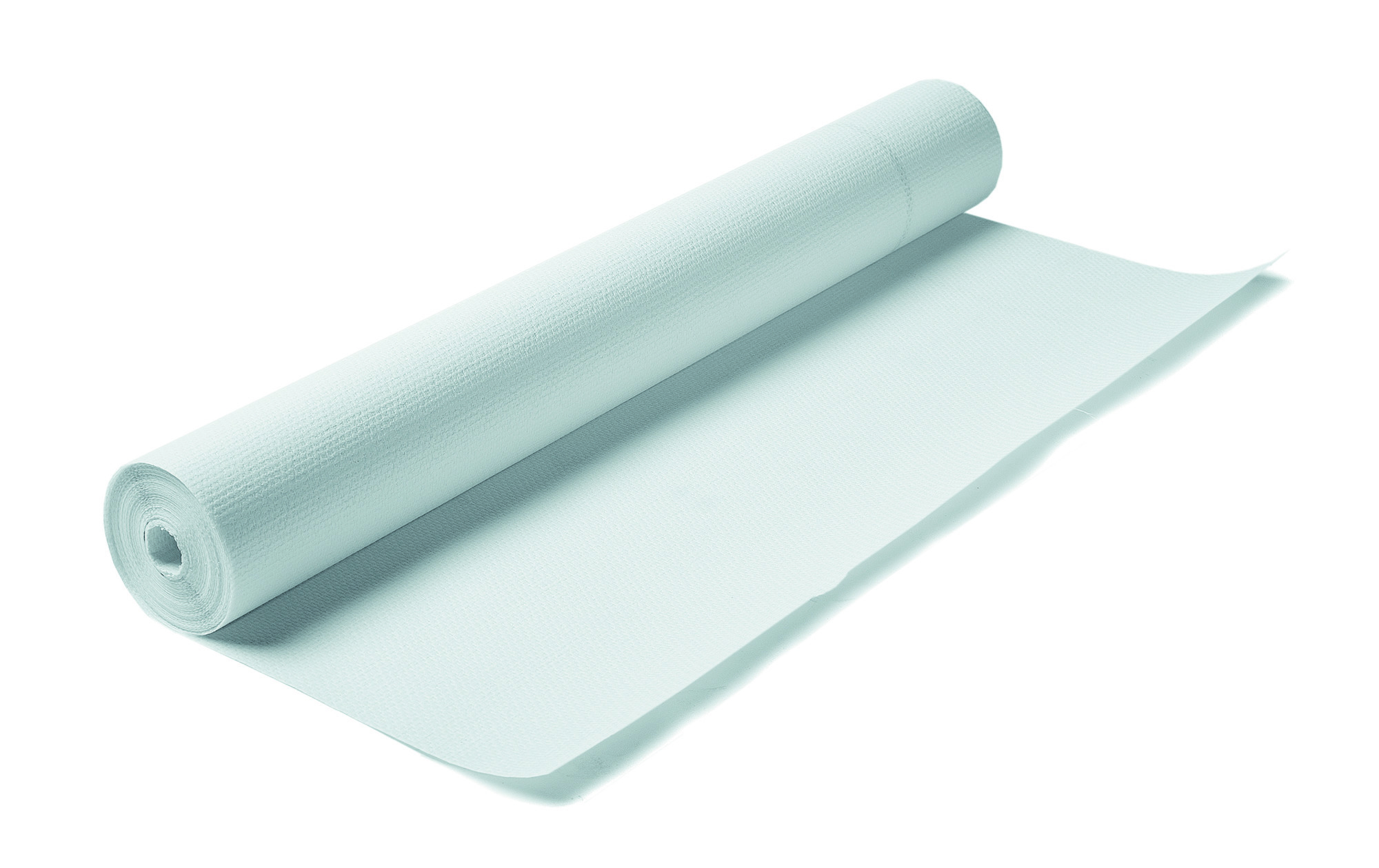 GLASVÄV FÖRBEHANDLAD 7756625M WALL HESS - Wall Hess