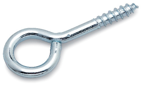 SKRUVÖGLA ART 1 - Bårebo