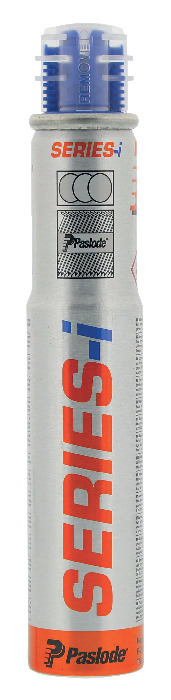 GASPATRON FÖR IM90/IM100/PPN50 - Paslode