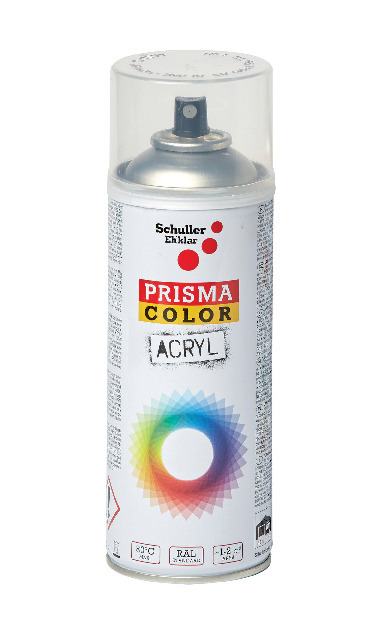 SPRAYLACK 400 ML - Schuller