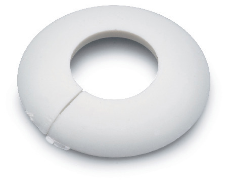 GOLVBRICKA PVC 4 ST - Bårebo