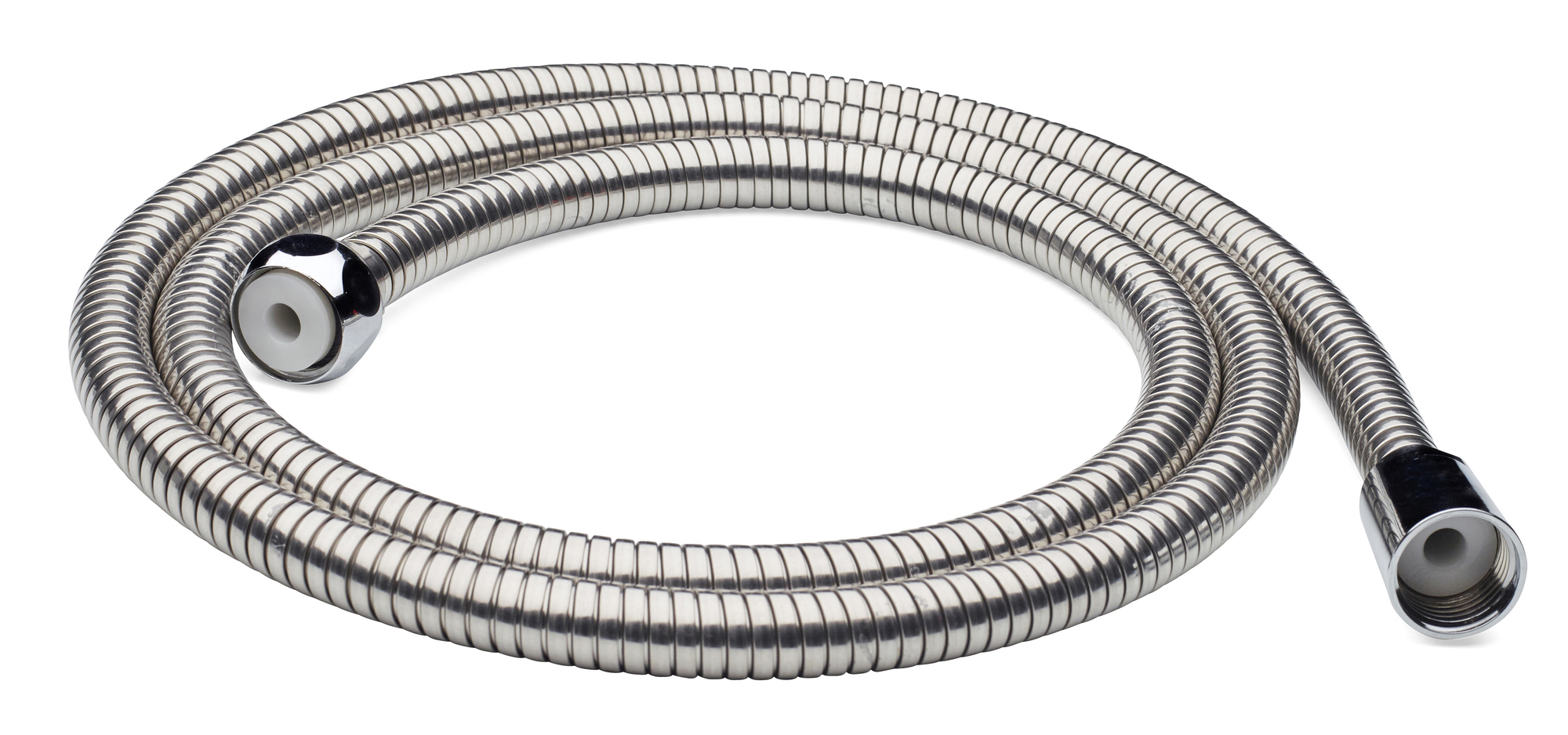 DUSCHSLANG FLEXI RF 200-270 CM - Habo