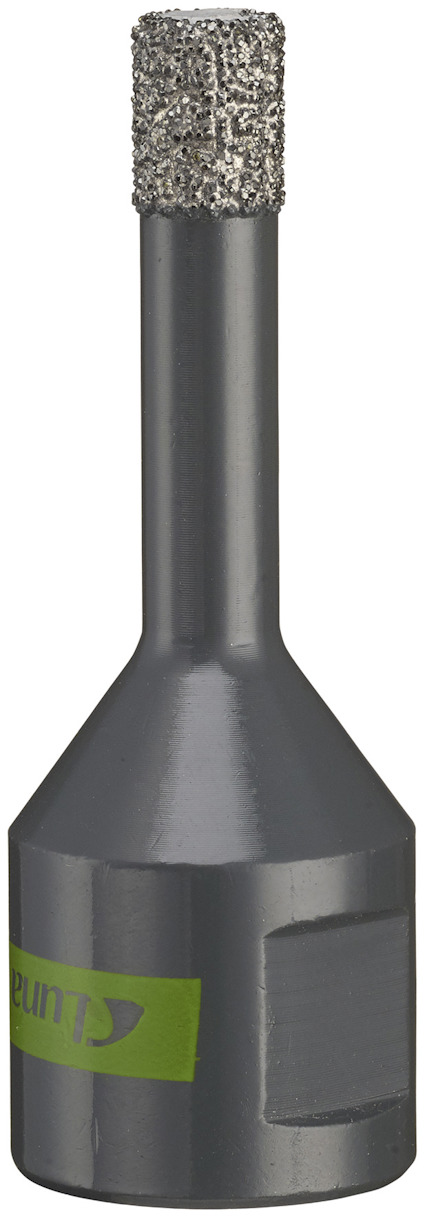 DIAMANTBORR 8MM M14 FÄSTE 