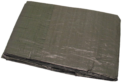 PRESENNING 80 G - Gelia