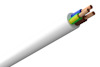 KABEL RKK 3G1.5 VIT 10M/RING H05VV-F
