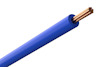 KABEL FQ 1.5 BLÅ 20M/RING H07Z1-R