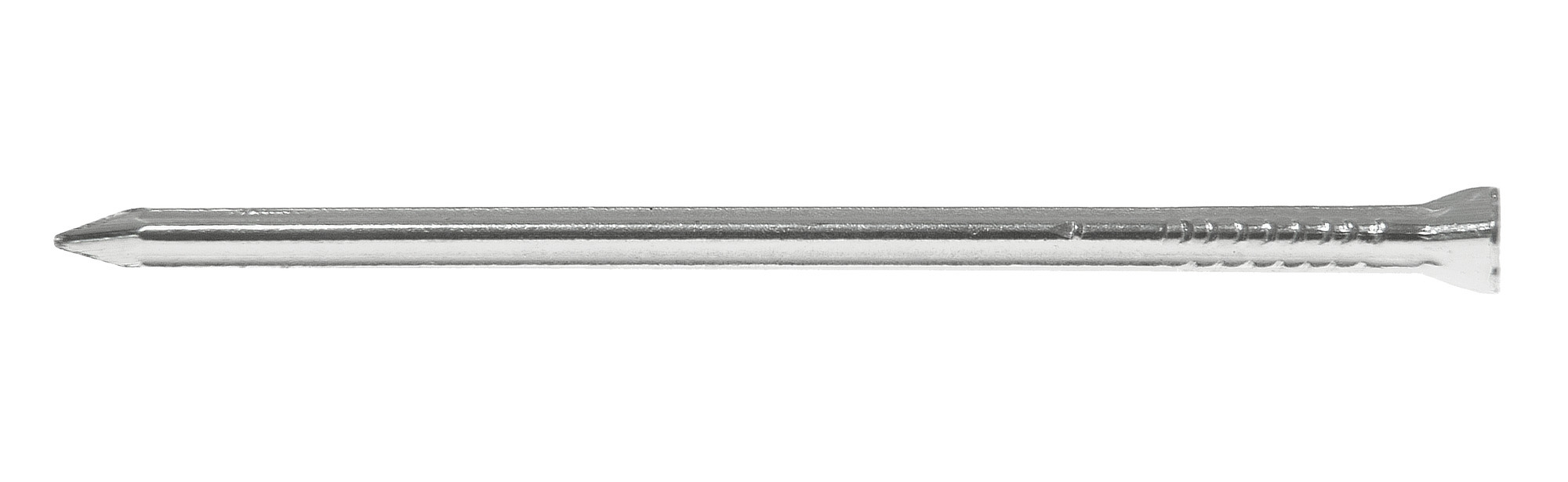 DYCKERT ELFÖRZINKAD - Gunnebo Fastening