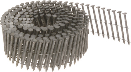 STOMSPIK VFZ TB15 KAMG COILS