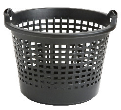 LÖVKORG NYBY - Nyby