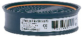 PARTIKELFILTER SR510 P3 SUNDSTRÖM - Sundström