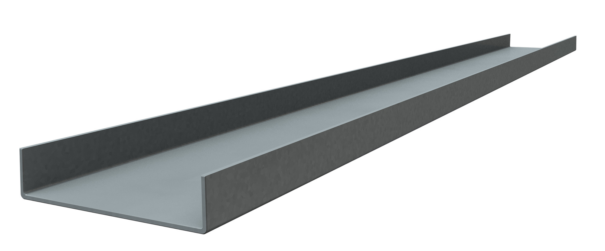 REGEL PRIMÄR U 45/10  - Norgips