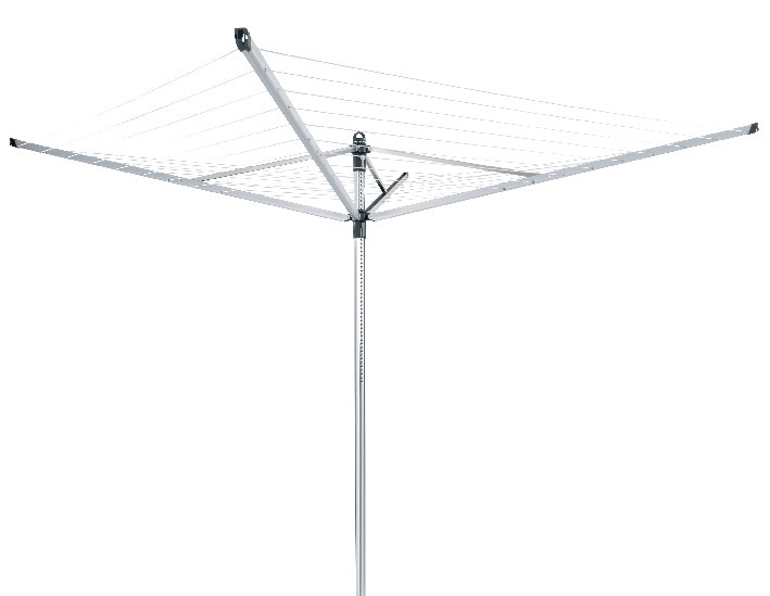 TORKVINDA LIFT O MATIC 50 M - Brabantia